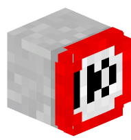 Speed Limit 110 (kph)