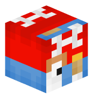 Milk-Bone Dog Treats (Original Small Biscuit)