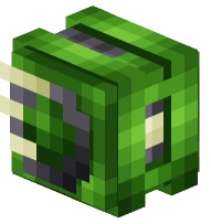 Elemental Prototype (Air)