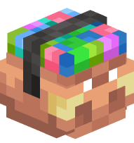 Trick Or Treat Basket (hoglin)