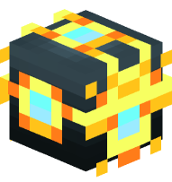 Sea Creature Artifact