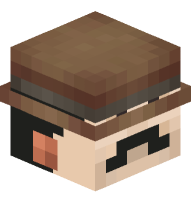 Adventure MumboJumbo