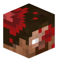 Herobrine