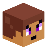 Emoticon Steve (Annoyed)