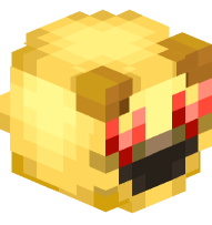 Emoticon Cat Heart Eyes