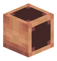 Copper Pipe (T-junction)