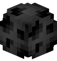 Spawn Egg (Enderman)