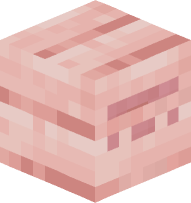 Cherry Plank Standard Galactic Alphabet F