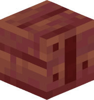 Mangrove Plank Standard Galactic Alphabet K