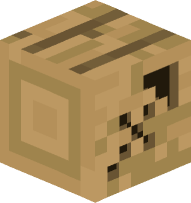 Oak Wood Sagittarius