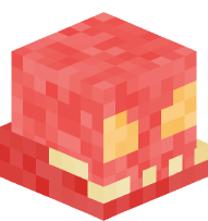 Ruby Golem