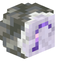 Geode Standard Galactic Alphabet A