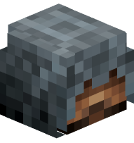 Ezio Auditore da Firenze