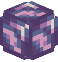 Pearlsandstone Block