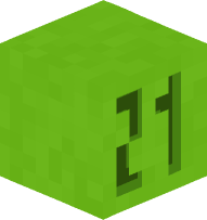 Lime 21
