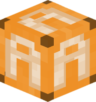 Lettercube A