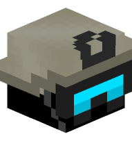 Special Forces Soldier