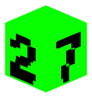 GUI Green (Black 27)