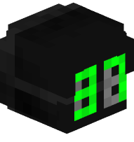 Traffic light green num. 37