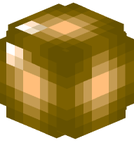 Orb (bronze)
