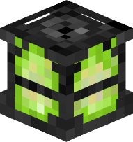 Lantern (lime)