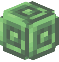 Gem (green)