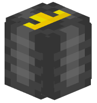 Light Gray Checkers King