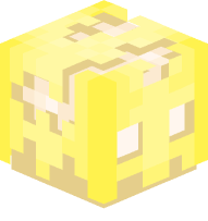 Golem (yellow)