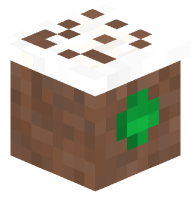 Mocha Cookie Crumble Frap