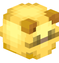 Emoticon Blank (cat)