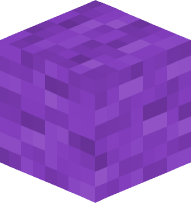 Wool (purple)