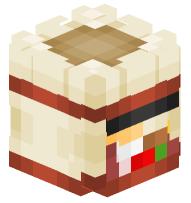 Prego Spaghetti Sauce (Italian Sausage and Garlic)