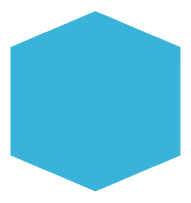 Light Blue Dye (#3AB3DA)