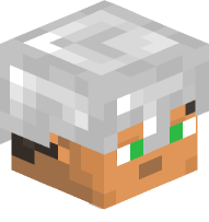 Man with Iron Helmet