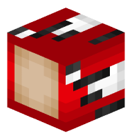 Maruchan Ramen Noodles 12 Pack (Beef Flavor)