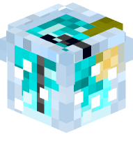 Swimming Pool Cocktail