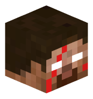 Herobrine