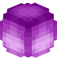 Emoticon Blank (imp)