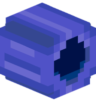 Ring (blue)
