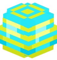 Legendary Mystery Egg