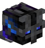 Ender Knight 1