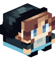 PearlescentMoon Plushie