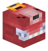 Shiny Genesect (#649)