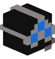 Tactical Night Vision Goggles