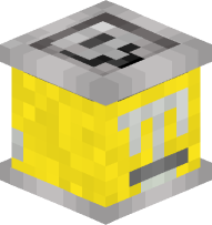 Monster Energy (Ultra Citron)