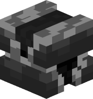Carbon Ingots