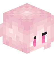 Pink Diamond