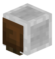 Grindstone (ground attached)