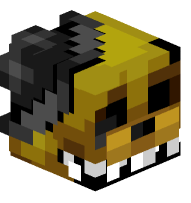 Withered Golden Freddy