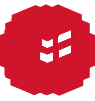 Massachusetts Bay Colony